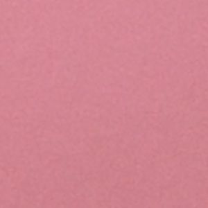 Meet your Posher, Chloe